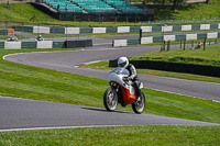 Vintage-motorcycle-club;eventdigitalimages;mallory-park;mallory-park-trackday-photographs;no-limits-trackdays;peter-wileman-photography;trackday-digital-images;trackday-photos;vmcc-festival-1000-bikes-photographs